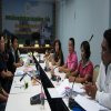 การพัฒนาคุณภาพการบริหารจัดการสหกรณ์ (Cooperative Quality Award : CQA)