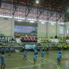 skpt_img_1353