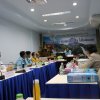 img_0536
