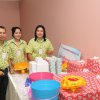 img_9015