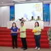 img_9035