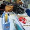 สหกรณ์ออมทรัพย์สาธารณสุขพัทลุง จำกัด ออกหน่วยเคลื่อนที่โรงพยาบาลศรีบรรพต เมื่อวันที่ 14 พ.ค.57