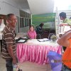 img_2452