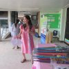 img_2560
