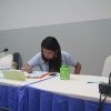 img_3492
