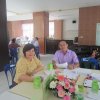 img_3561