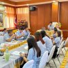 bangkoaew6