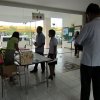 img_4060
