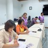 line_album__240725_1