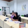 line_album__240725_10