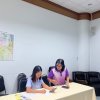 line_album__240725_11