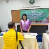 line_album__240725_12