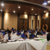 โครงการประชุมเชิงปฏิบัติการทบทวนแผนยุทธศาสตร์สหกรณ์ ปี 2566 – 2570 และจัดทำแผนปฏิบัติการ ประจำปี 2567