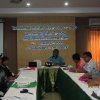 จัดทำแผนยุทธศาสตร์สหกรณ์ฯปี 2556-2560   ระหว่างวันที่ 4-6 พฤศจิกายน 2555 ณ โรงแรมร้อยเกาะ จังหวัดสุราษฎร์ธานี