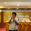 dsc00579