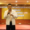 dsc00592