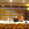 dsc03507
