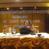 dsc03509