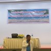 img_1177