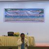 img_1178
