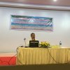 img_1189
