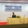 img_1190