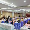 img_8962