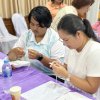 img_8986