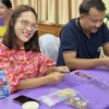 img_9004