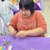 img_9058