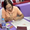 img_9066
