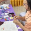img_9073