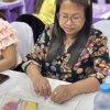 img_9097