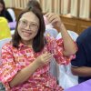 img_9100