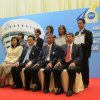 โครงการ ส่งเสริมและเผยแพร่ผลงานนวัตกรรมสหกรณ์ออมทรัพย์ ประจำปี 2555 ณ วันที่ 31 สิงหาคม 2555 ณ โรงแรมรามาการ์เดนส์ กทม. โดย ชุมนุมสหกรณ์ออมทรัพย์แห่งประเทศไทย จำกัด