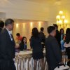 inno8