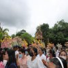img_2813_resize