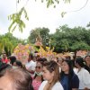 img_2814_resize