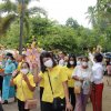 img_2819_resize