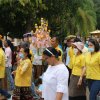 img_2827_resize