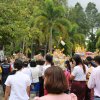 img_2838_resize