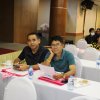 img_1018