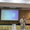 img_1072