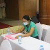 img_5947