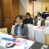 img_5948