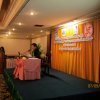 โครงการฝึกอบรมหลักสูตร 