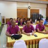 img_1524