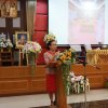 img_1572