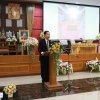 img_1575