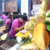 img_1636